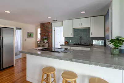 24 Maddox Pond Road, Biddeford, ME 04005 - Photo 21