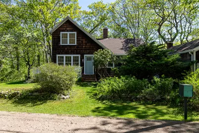 24 Maddox Pond Road, Biddeford, ME 04005 - Photo 35