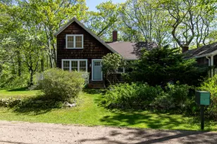 24 Maddox Pond Rd, Biddeford, ME 04005 - Photo 35