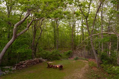 24 Maddox Pond Road, Biddeford, ME 04005 - Photo 7