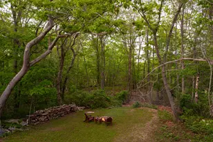 24 Maddox Pond Rd, Biddeford, ME 04005 - Photo 7