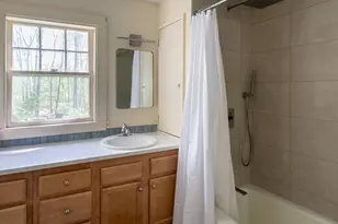 24 Maddox Pond Rd, Biddeford, ME 04005 - Photo 25