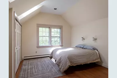 24 Maddox Pond Road, Biddeford, ME 04005 - Photo 29
