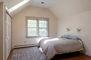24 Maddox Pond Rd, Biddeford, ME 04005 - Photo 29