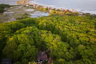 24 Maddox Pond Rd, Biddeford, ME 04005 - Photo 11