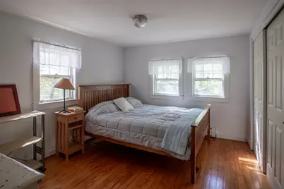 24 Maddox Pond Road, Biddeford, ME 04005 - Photo 23