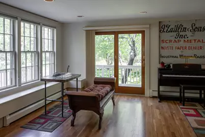 24 Maddox Pond Road, Biddeford, ME 04005 - Photo 19