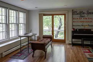 24 Maddox Pond Rd, Biddeford, ME 04005 - Photo 19