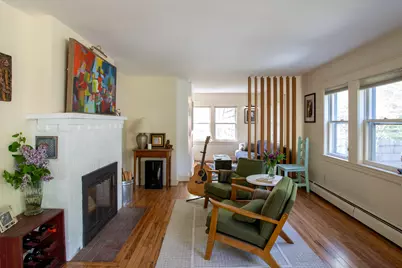 24 Maddox Pond Road, Biddeford, ME 04005 - Photo 15