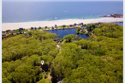 24 Maddox Pond Road, Biddeford, ME 04005 - Photo 31