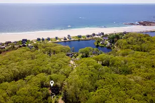 24 Maddox Pond Rd, Biddeford, ME 04005 - Photo 31