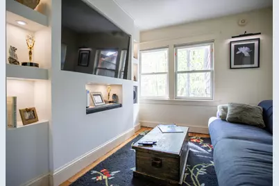 24 Maddox Pond Road, Biddeford, ME 04005 - Photo 17