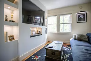 24 Maddox Pond Rd, Biddeford, ME 04005 - Photo 17