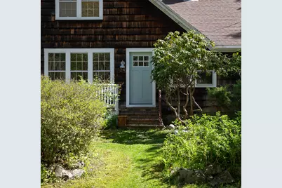 24 Maddox Pond Road, Biddeford, ME 04005 - Photo 13
