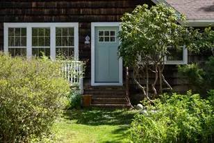 24 Maddox Pond Rd, Biddeford, ME 04005 - Photo 13