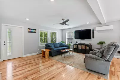 122 Thomas Point Road, Brunswick, ME 04011 - Photo 17