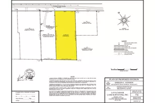122 Thomas Point Rd, Brunswick, ME 04011 - Photo 67