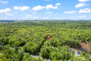 122 Thomas Point Rd, Brunswick, ME 04011 - Photo 55