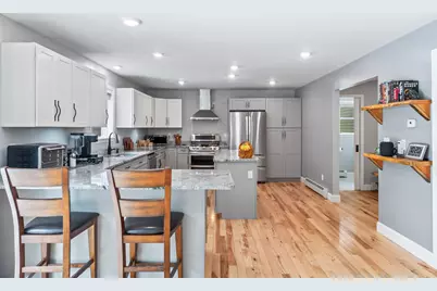 122 Thomas Point Road, Brunswick, ME 04011 - Photo 11