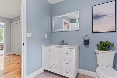122 Thomas Point Road, Brunswick, ME 04011 - Photo 25