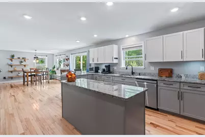 122 Thomas Point Road, Brunswick, ME 04011 - Photo 7