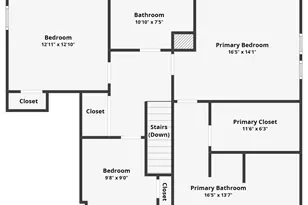 122 Thomas Point Rd, Brunswick, ME 04011 - Photo 65