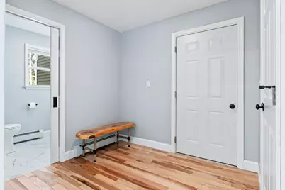122 Thomas Point Road, Brunswick, ME 04011 - Photo 9
