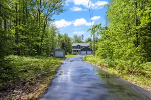 122 Thomas Point Rd, Brunswick, ME 04011 - Photo 41