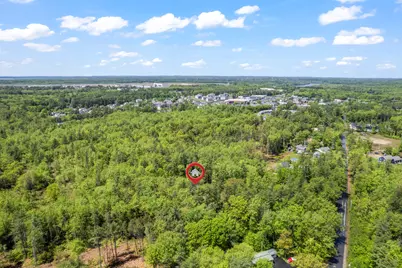 122 Thomas Point Road, Brunswick, ME 04011 - Photo 53
