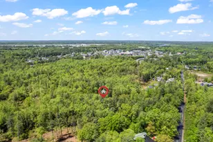 122 Thomas Point Rd, Brunswick, ME 04011 - Photo 53