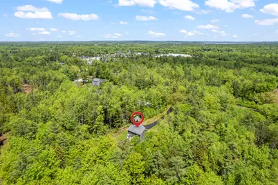 122 Thomas Point Road, Brunswick, ME 04011 - Photo 51
