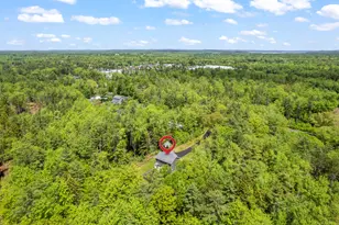 122 Thomas Point Rd, Brunswick, ME 04011 - Photo 51