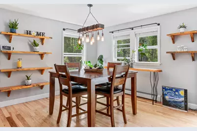 122 Thomas Point Road, Brunswick, ME 04011 - Photo 15
