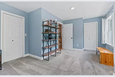 122 Thomas Point Road, Brunswick, ME 04011 - Photo 35