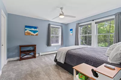 122 Thomas Point Road, Brunswick, ME 04011 - Photo 33