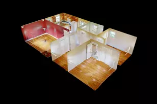 371 Crowley Rd, Sabattus, ME 04280 - Photo 35