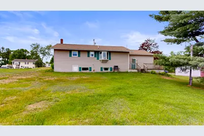 371 Crowley Road, Sabattus, ME 04280 - Photo 39