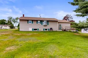 371 Crowley Rd, Sabattus, ME 04280 - Photo 39