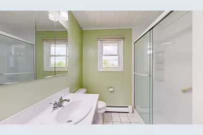 371 Crowley Road, Sabattus, ME 04280 - Photo 23