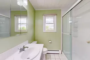 371 Crowley Rd, Sabattus, ME 04280 - Photo 23