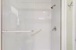 371 Crowley Rd, Sabattus, ME 04280 - Photo 25