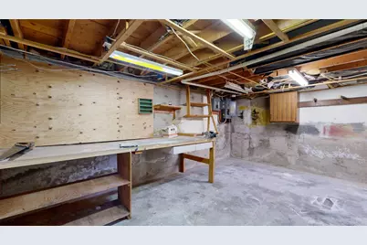 371 Crowley Road, Sabattus, ME 04280 - Photo 37