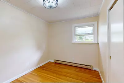 371 Crowley Road, Sabattus, ME 04280 - Photo 19
