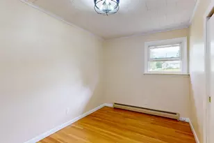 371 Crowley Rd, Sabattus, ME 04280 - Photo 19