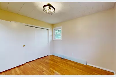 371 Crowley Road, Sabattus, ME 04280 - Photo 31