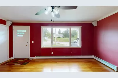 371 Crowley Road, Sabattus, ME 04280 - Photo 15