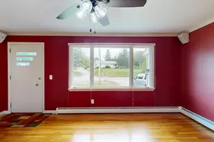 371 Crowley Rd, Sabattus, ME 04280 - Photo 15