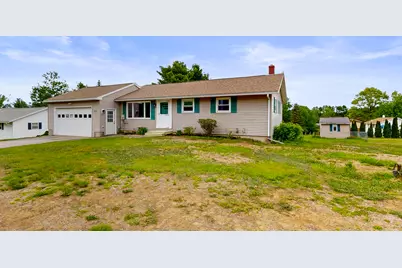 371 Crowley Road, Sabattus, ME 04280 - Photo 3