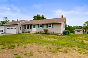 371 Crowley Rd, Sabattus, ME 04280 - Photo 3