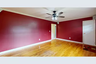 371 Crowley Road, Sabattus, ME 04280 - Photo 17